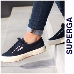 2750 cotu classic navy